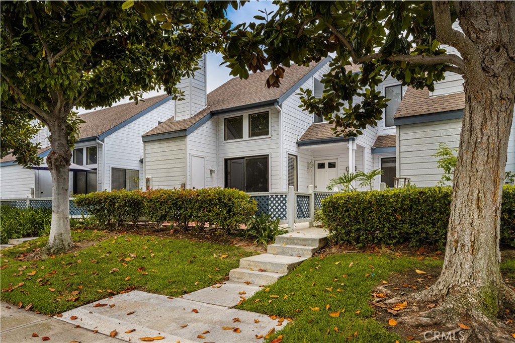 115 Fallingstar