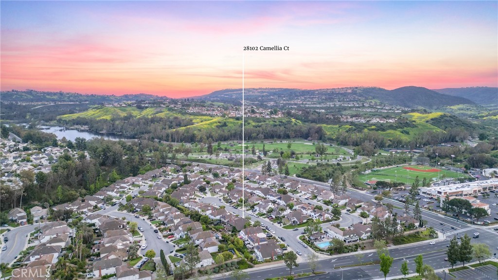 28102 Camellia Court