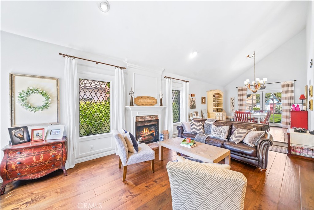 28102 Camellia Court