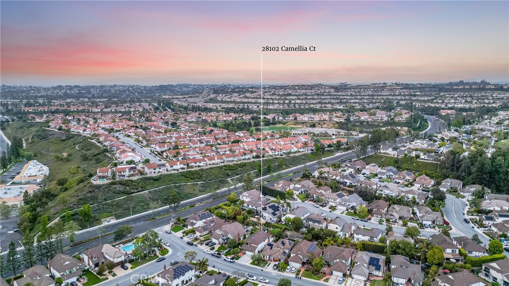 28102 Camellia Court