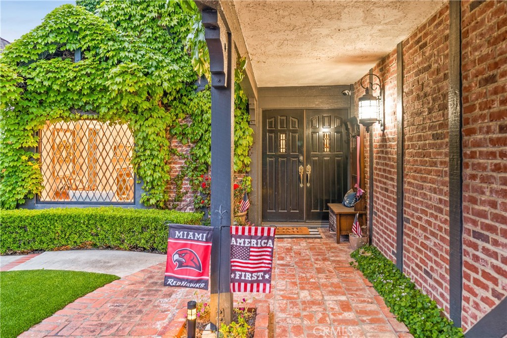 28102 Camellia Court