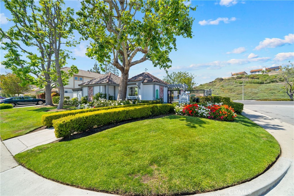 28102 Camellia Court