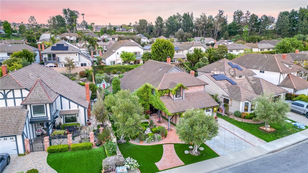 28102 Camellia Court