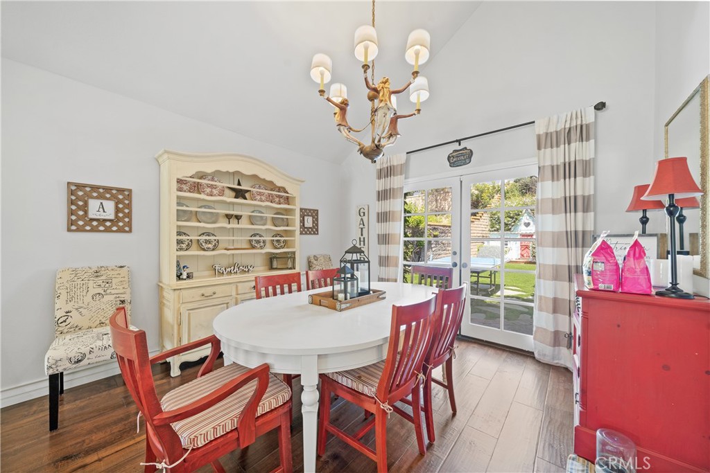 28102 Camellia Court