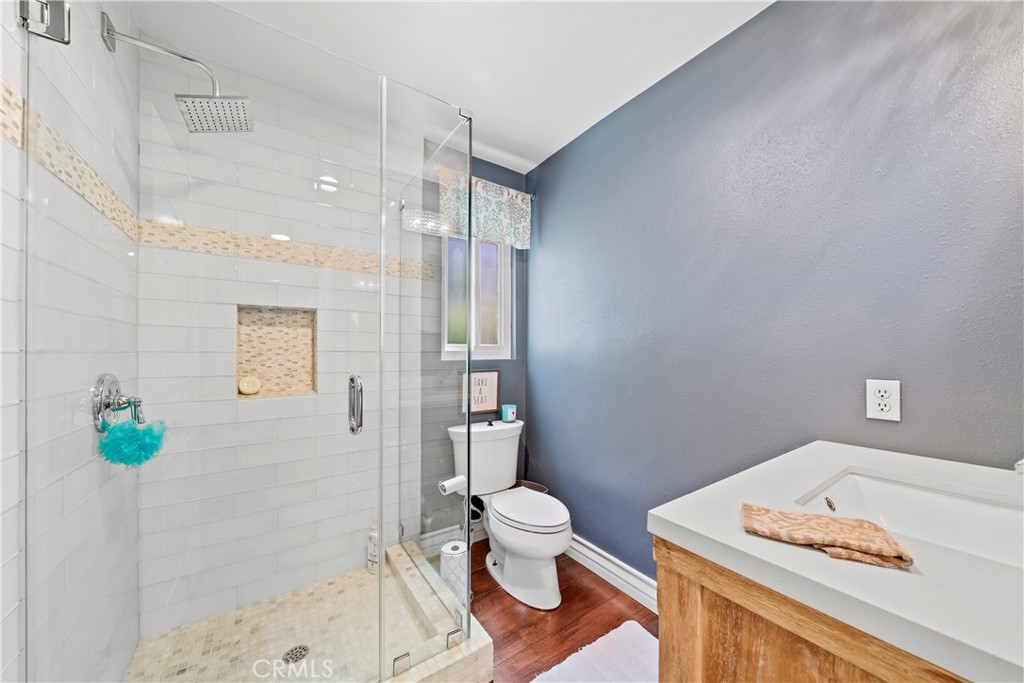 28102 Camellia Court