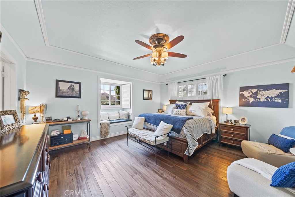 28102 Camellia Court