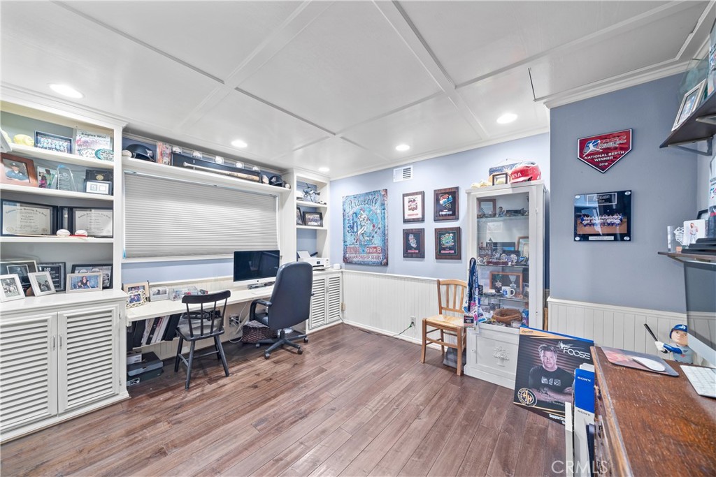 28102 Camellia Court