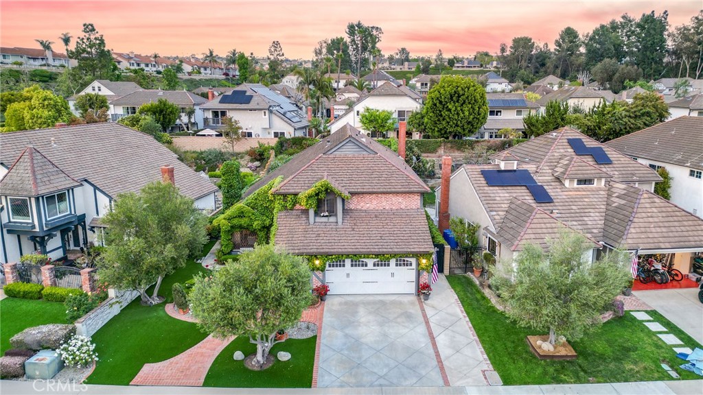 28102 Camellia Court