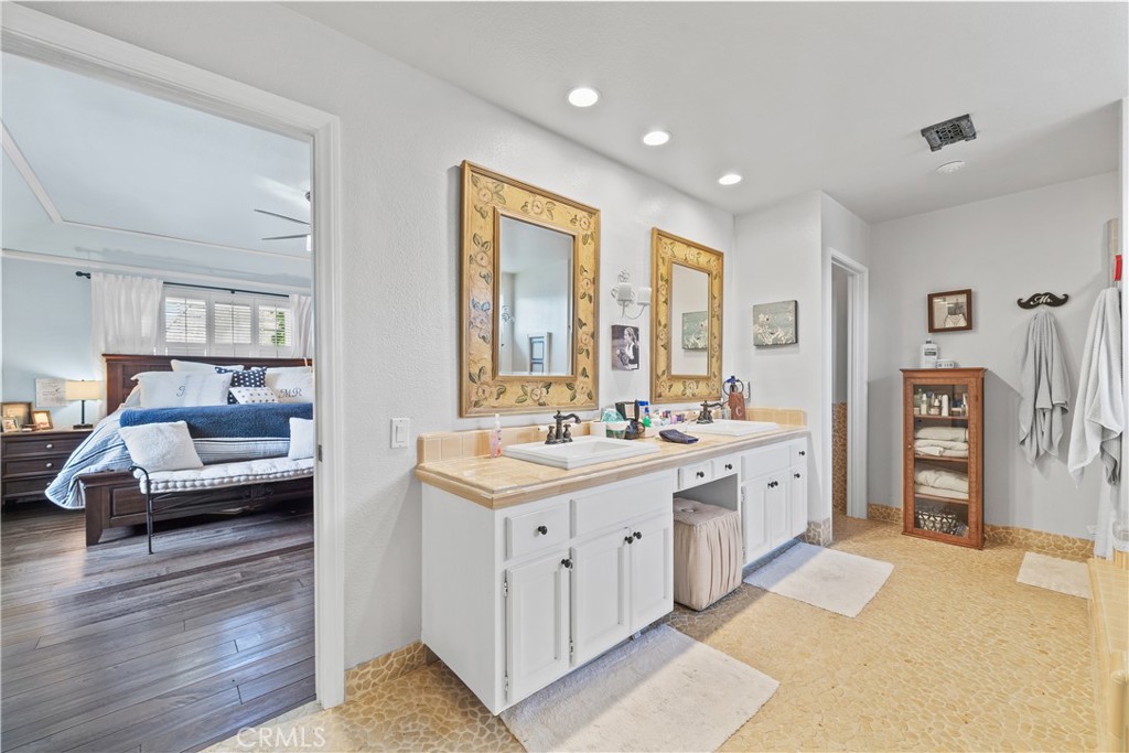 28102 Camellia Court