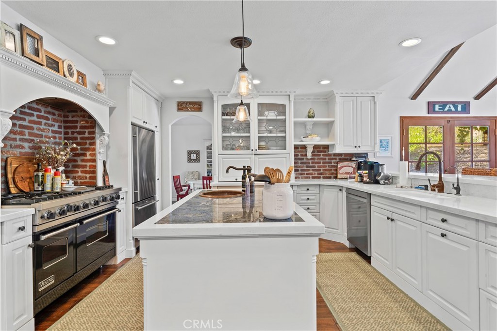 28102 Camellia Court