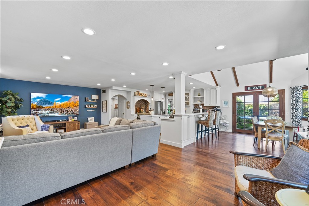 28102 Camellia Court