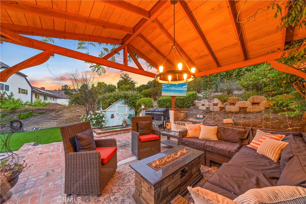 28102 Camellia Court