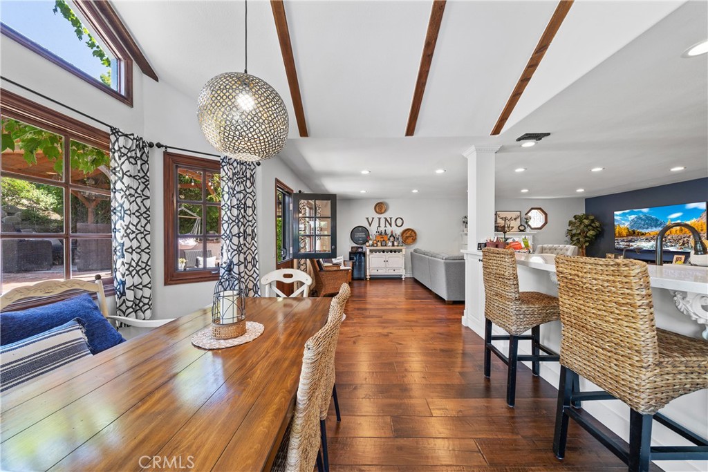 28102 Camellia Court