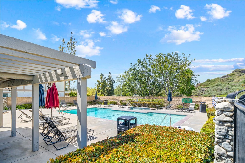 28102 Camellia Court