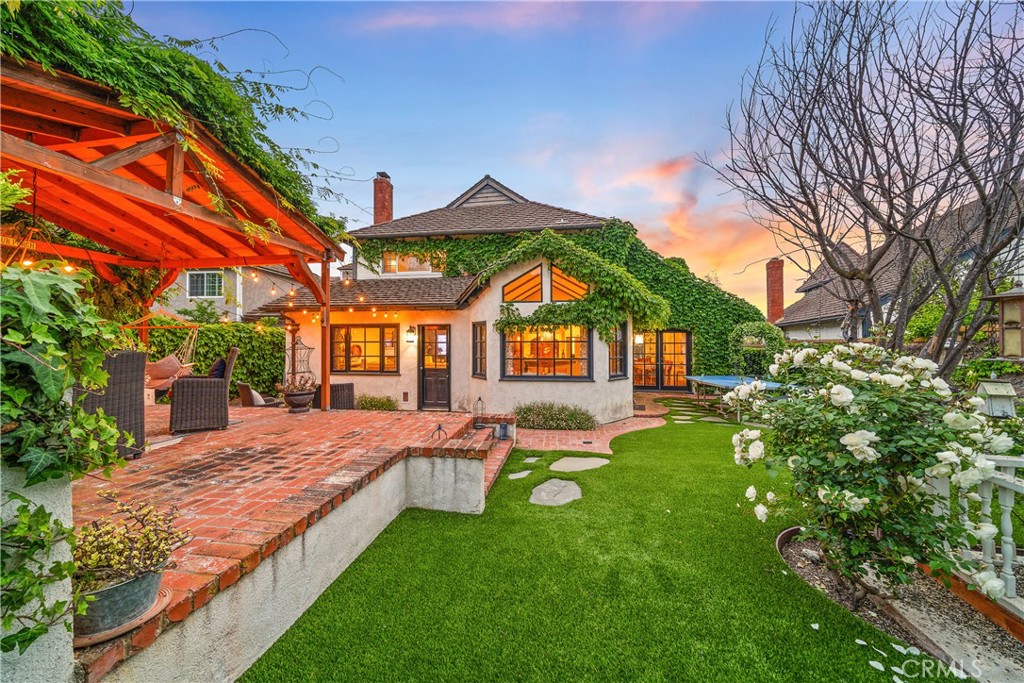 28102 Camellia Court