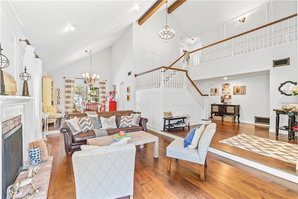 28102 Camellia Court