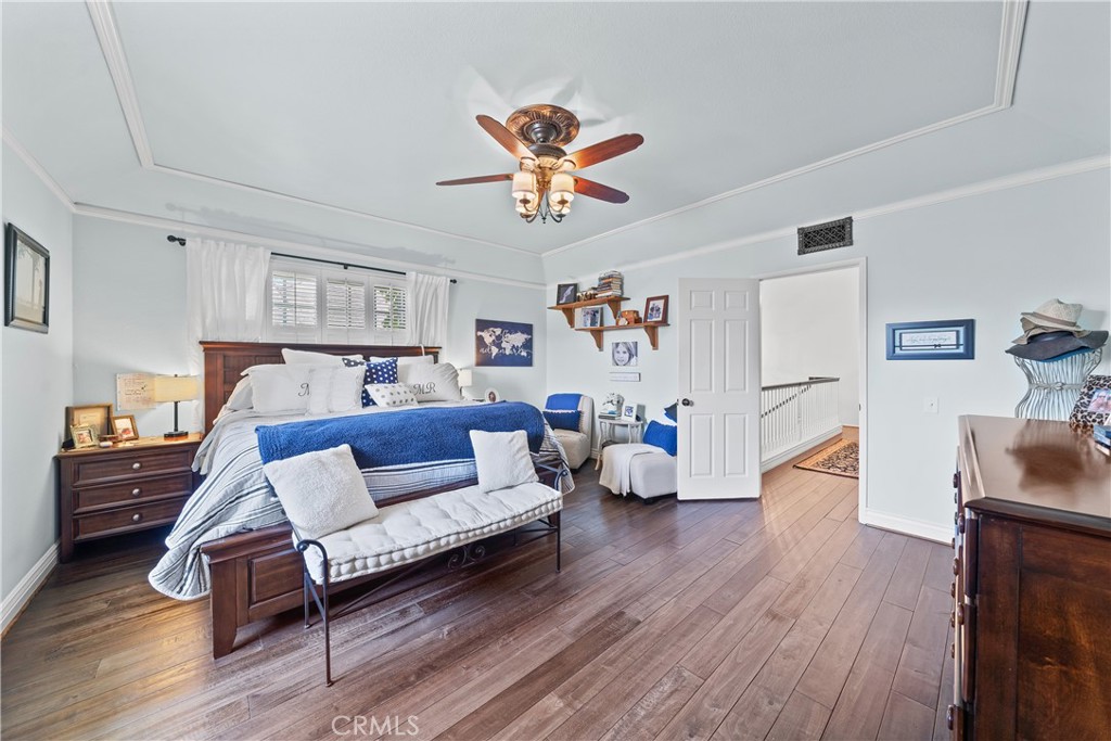 28102 Camellia Court