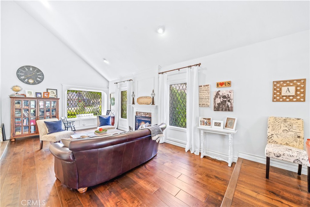 28102 Camellia Court