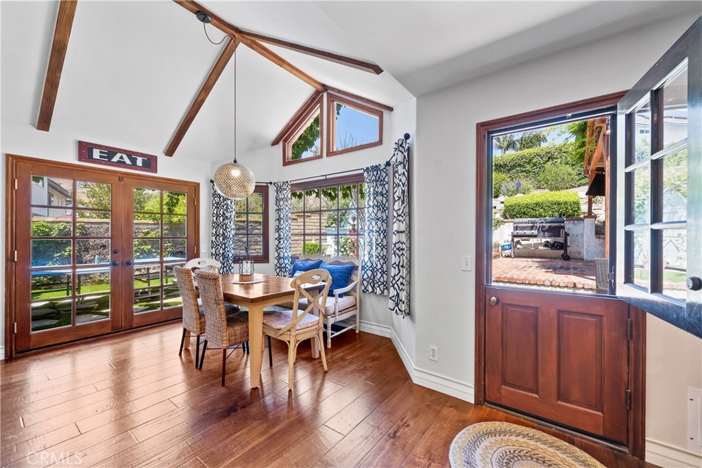 28102 Camellia Court