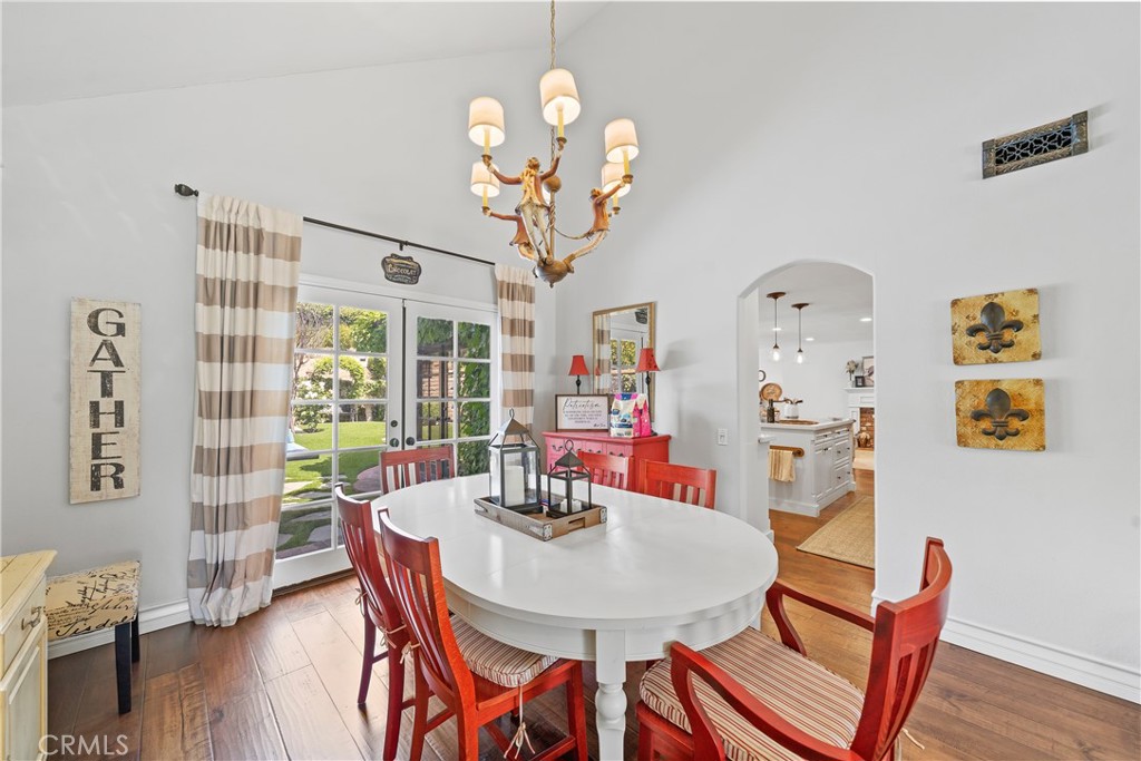 28102 Camellia Court