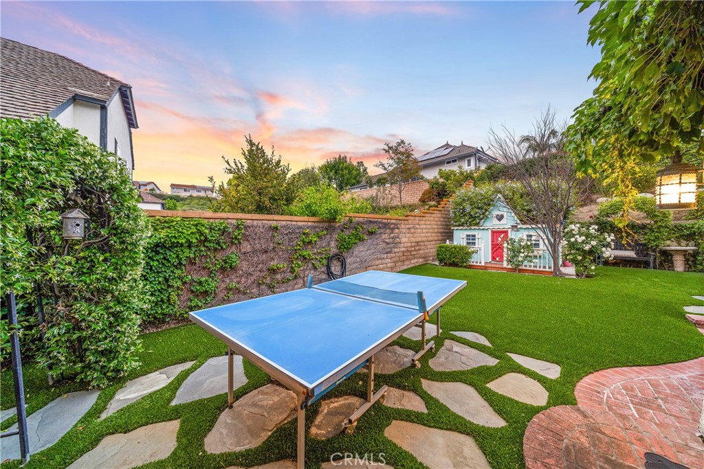 28102 Camellia Court