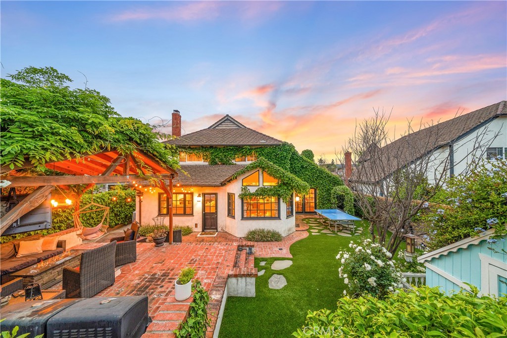 28102 Camellia Court