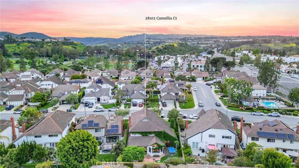 28102 Camellia Court