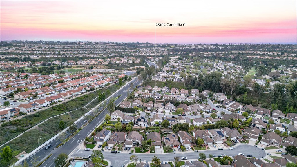 28102 Camellia Court