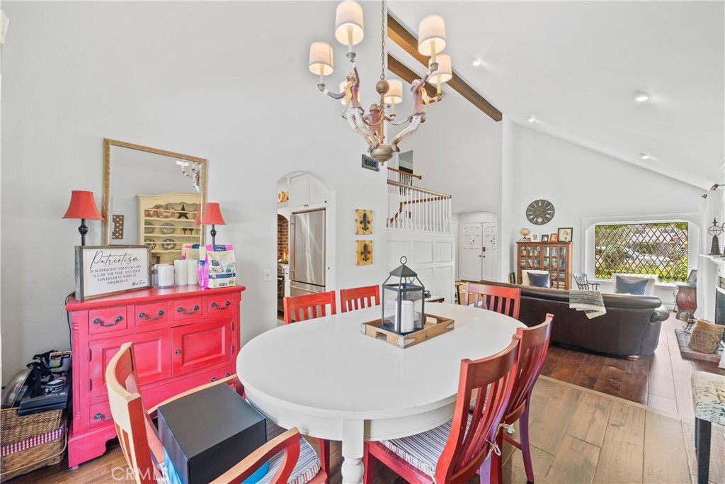 28102 Camellia Court