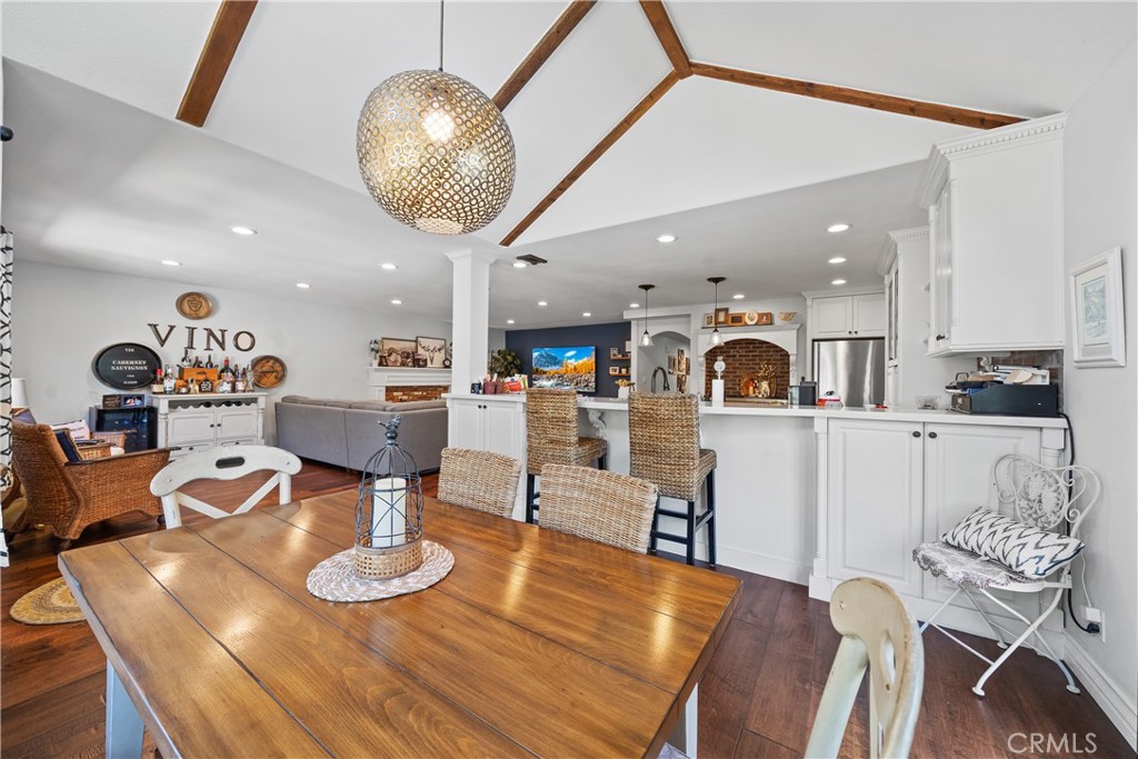 28102 Camellia Court