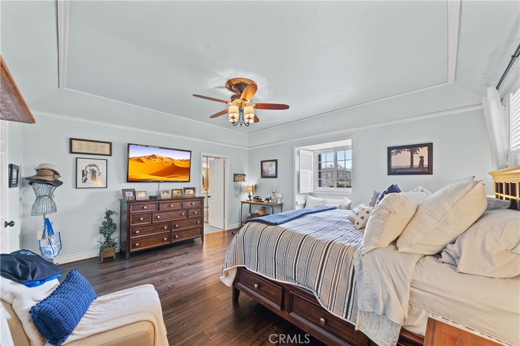 28102 Camellia Court