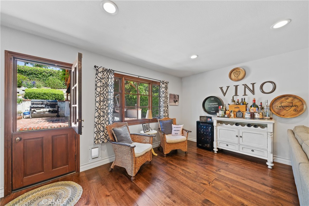 28102 Camellia Court