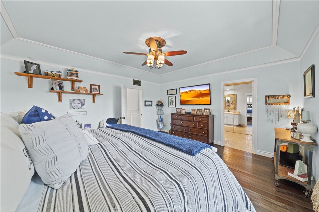 28102 Camellia Court