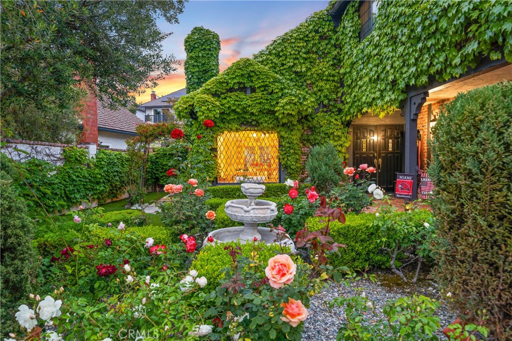 28102 Camellia Court