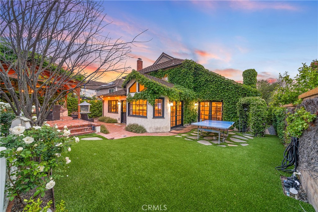 28102 Camellia Court