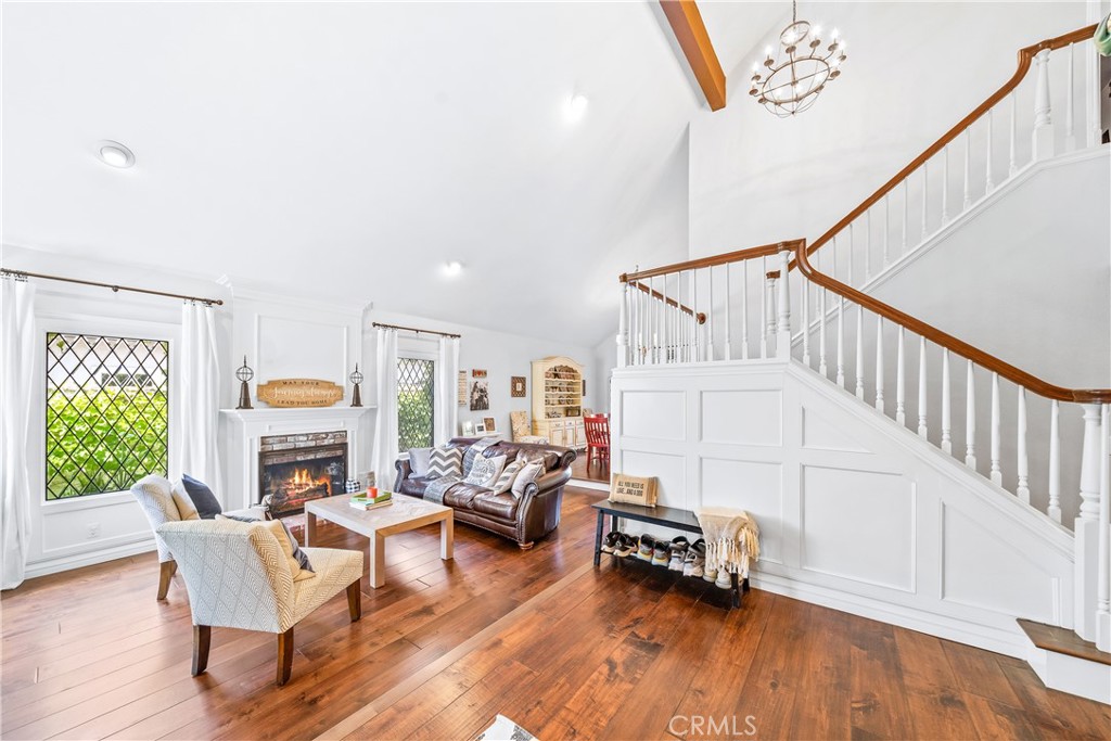 28102 Camellia Court