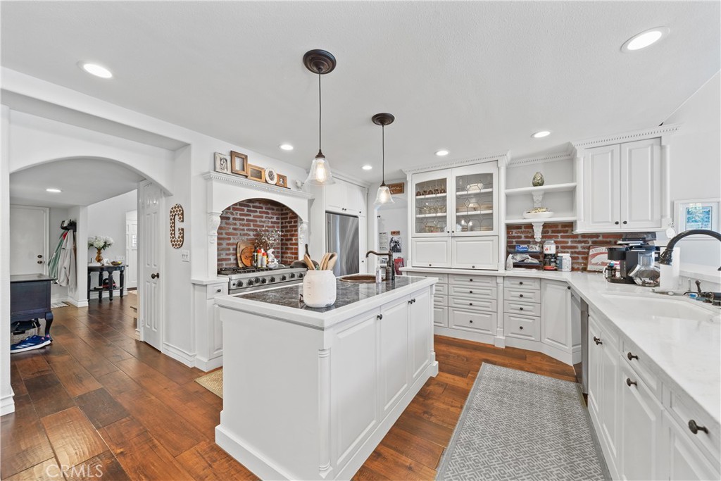 28102 Camellia Court