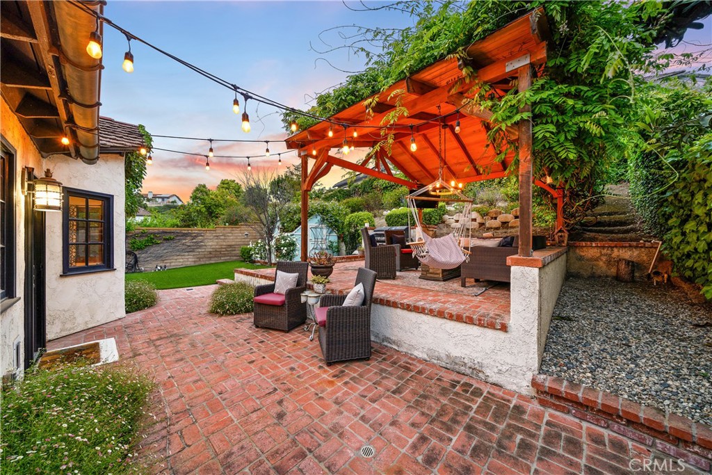 28102 Camellia Court