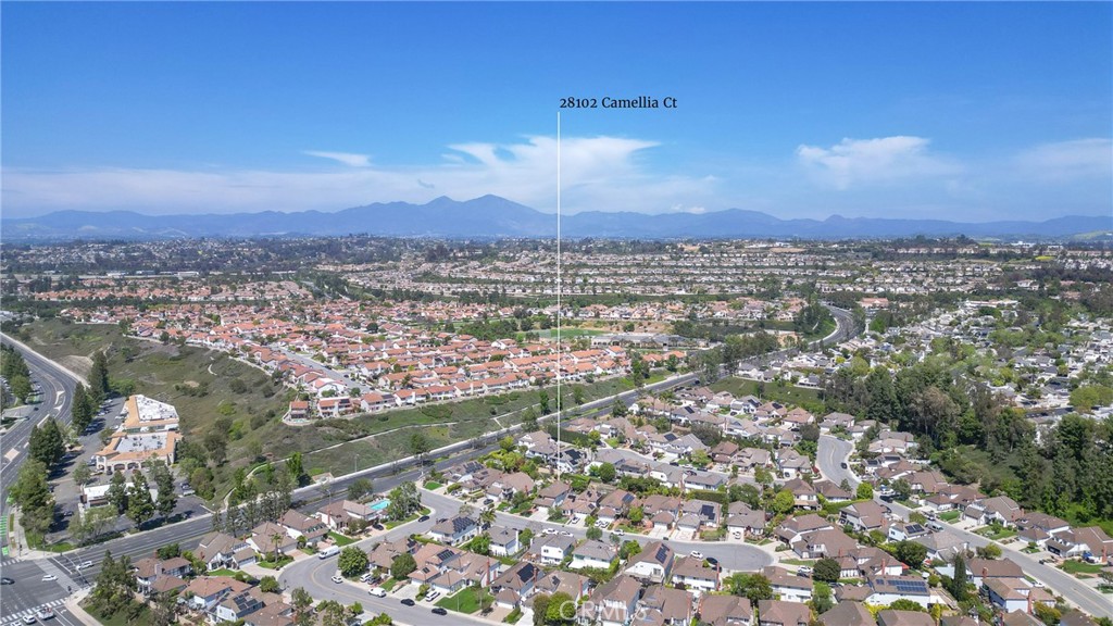 28102 Camellia Court