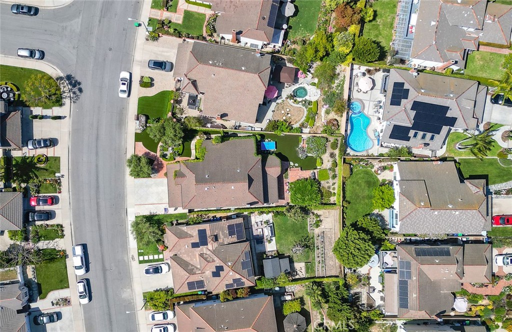 28102 Camellia Court