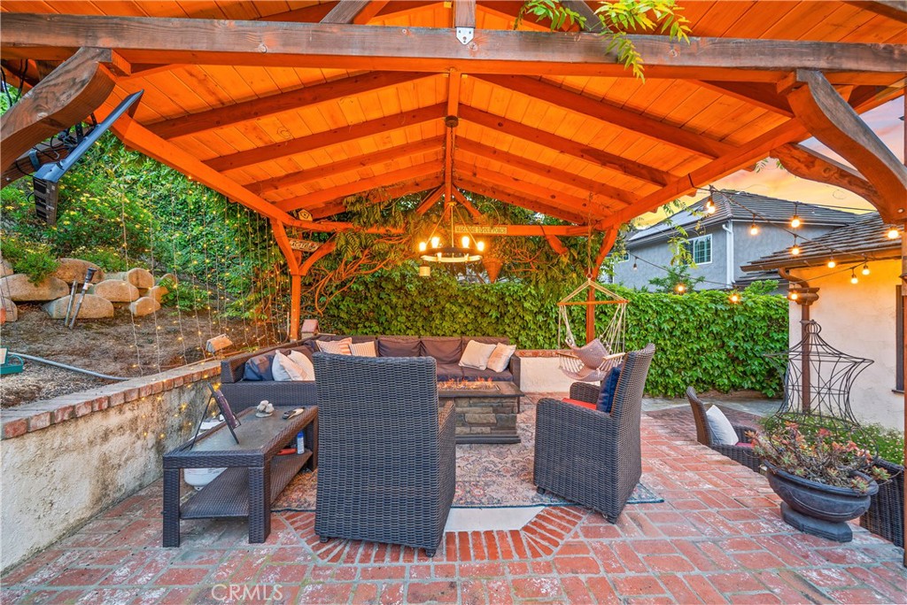 28102 Camellia Court