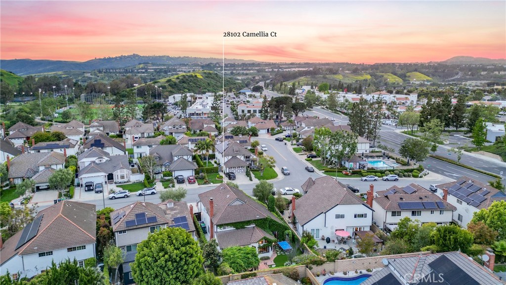 28102 Camellia Court