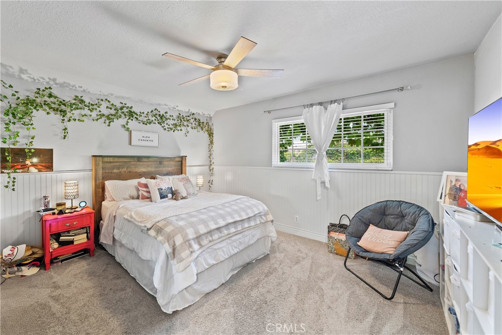 28102 Camellia Court