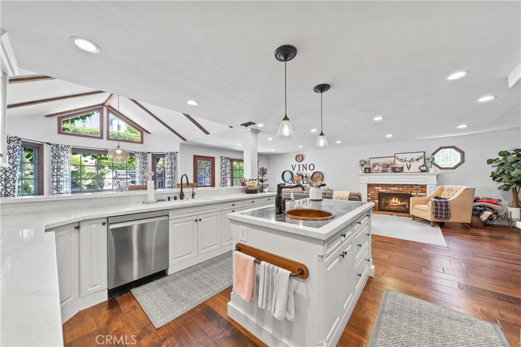 28102 Camellia Court