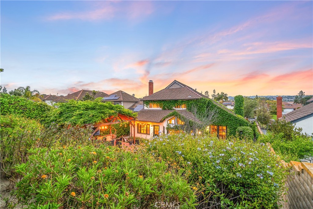 28102 Camellia Court