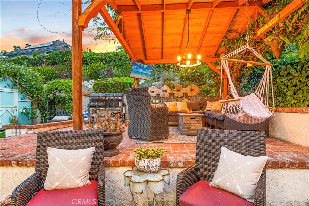 28102 Camellia Court