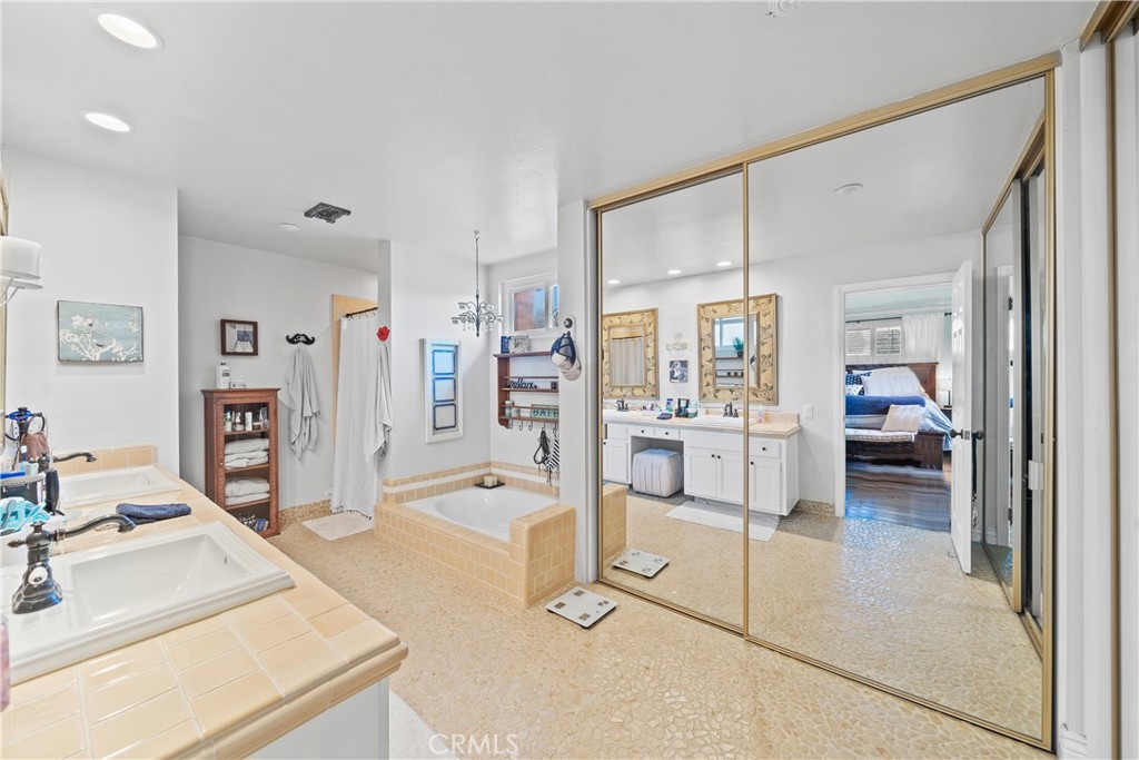 28102 Camellia Court