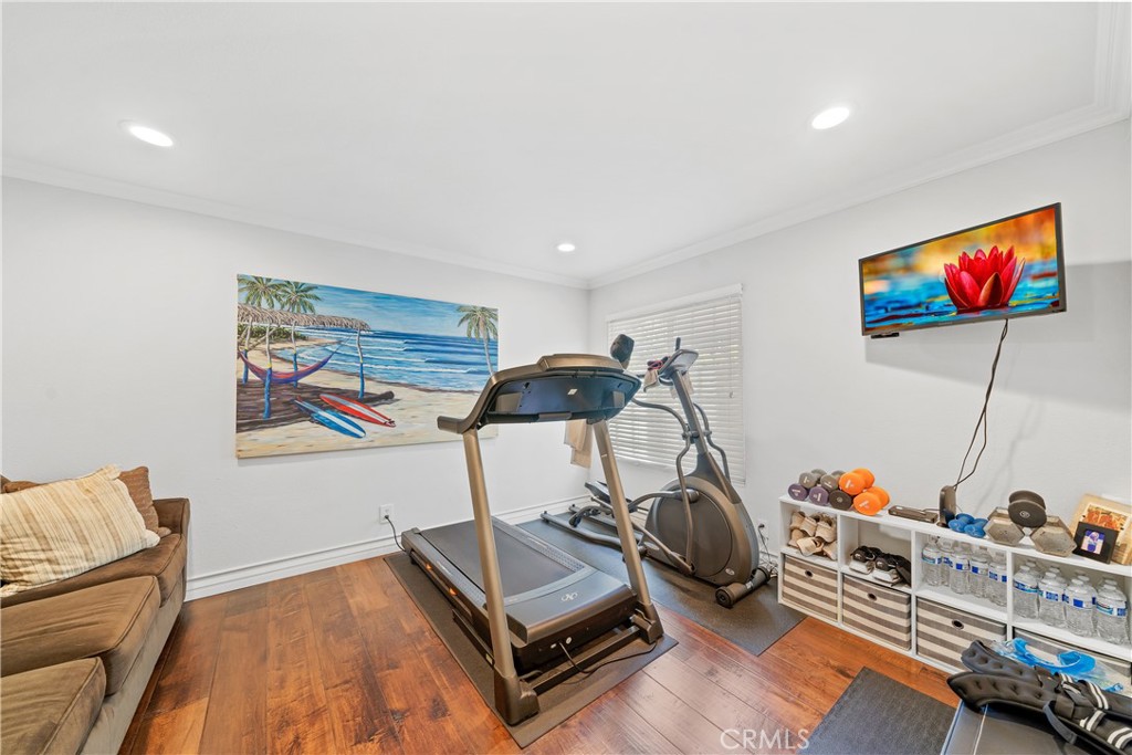 28102 Camellia Court