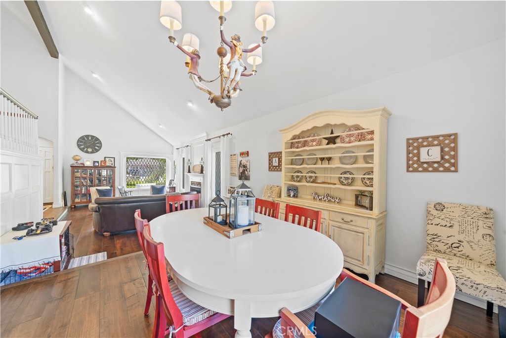 28102 Camellia Court