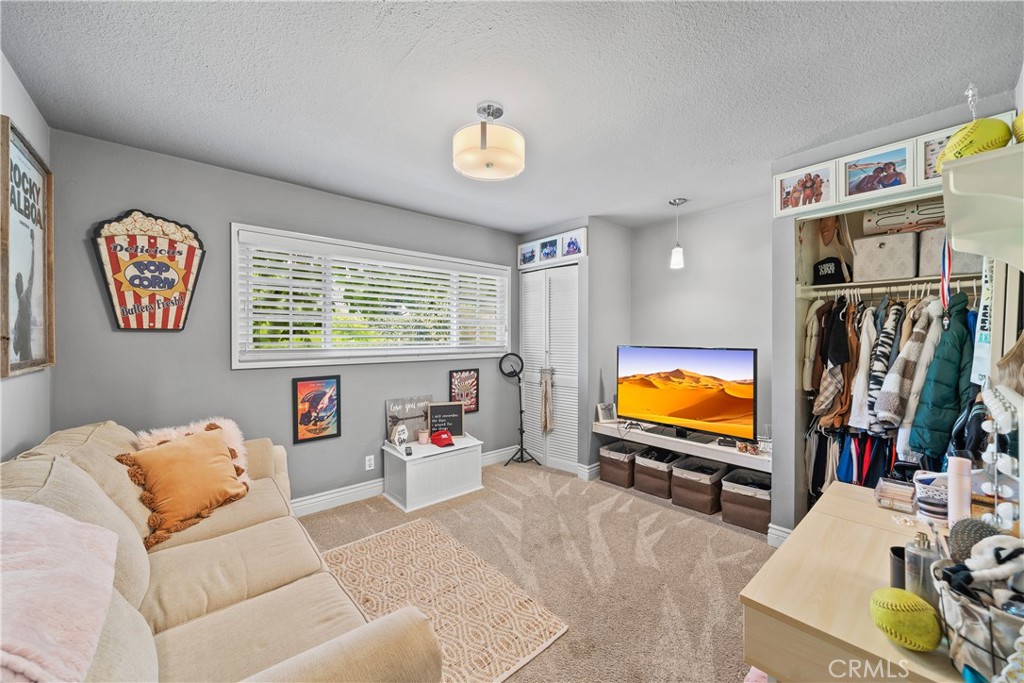 28102 Camellia Court